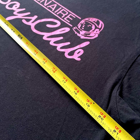 😈 Billionaire Boys Club 💸 - Picture 5 of 8